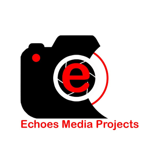 Echoes Media Projects
